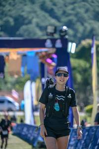 BIB: 
                            <button type="button" onclick="openModal(26789962)" class="btn btn-primary btn-sm float-right btn-popup" data-toggle="modal" data-target=".modal-high-quality">
                        <i class="fas fa-shopping-cart"></i> Add to Cart
                    </button>
                                            <button type="button" onclick="isThisMe(26789962, true)" class="btn btn-success btn-sm float-right btn-popup btn-isme hidden" data-toggle="tooltip" data-placement="bottom" title="นี่คือรูปของคุณใช่ไหม คลิกที่นี่เพื่อเอาเข้าอัลบั้ม">
                        <i class="fas fa-plus"></i> Add to album
                    </button>
                    <button type="button" onclick="isThisMe(26789962, false)" class="btn btn-warning btn-sm float-right btn-popup btn-isnotme hidden">
                        <i class="fas fa-ban"></i> Remove from album
                    </button>